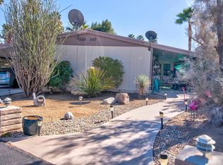 1010 Palm Canyon Dr APT 166, Borrego Springs, CA 92004