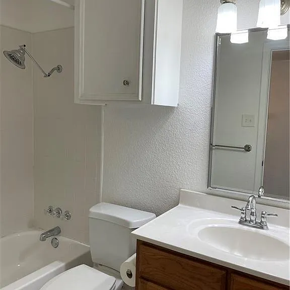 6501 E Hill Dr #203 — Photo 15