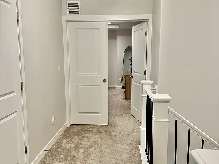 1171 S 750 W — Photo 11
