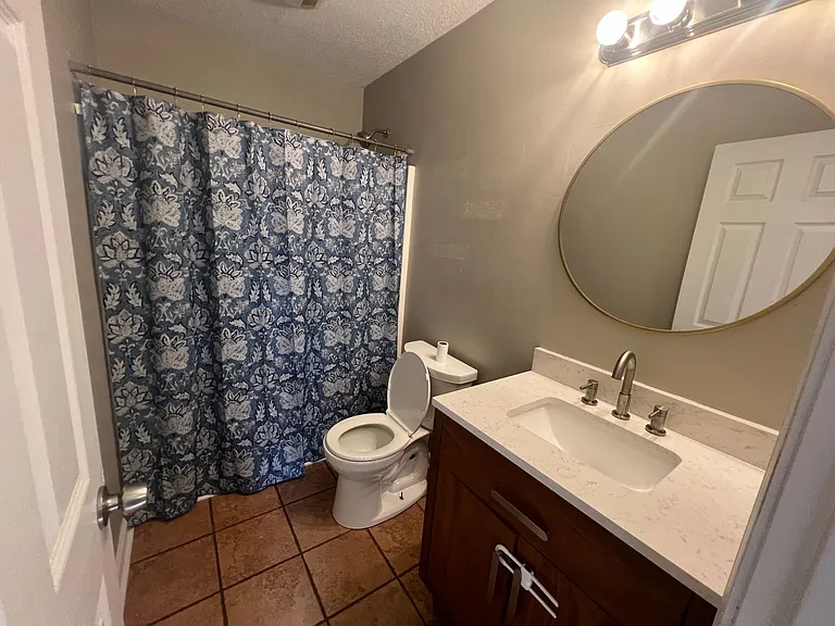 197 Bannermans Mill Rd — Photo 25
