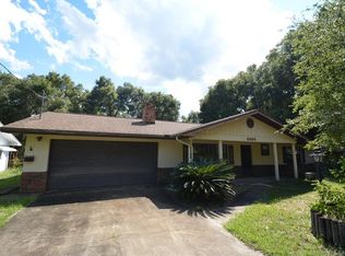 6494 E Morley St, Inverness, FL 34452