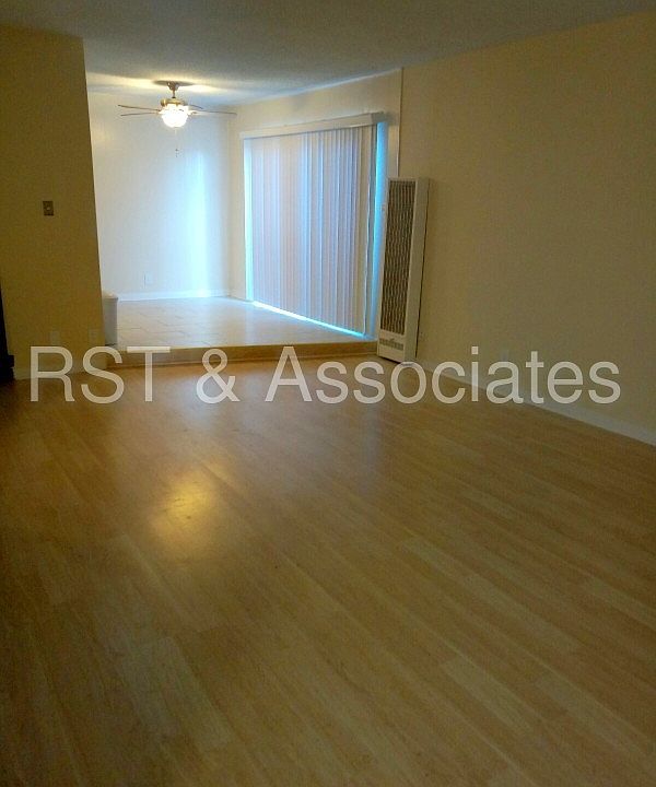 1st image of 1451 Franklin St APT 1
