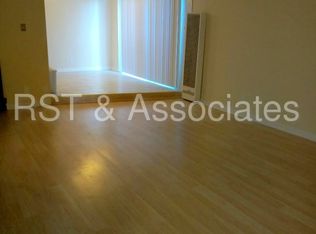 1451 Franklin St APT 1, Santa Monica, CA 90404