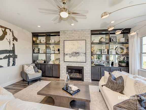 5th image of 2049 Hudson Cove Dr