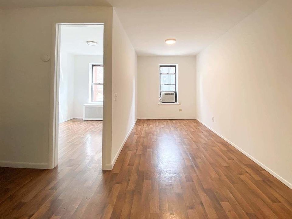 2nd image of 243 5th Ave #2L