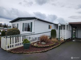 501 Leisure Cir, Aberdeen, WA 98520