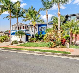 208 Avenida Barcelona, San Clemente, CA, 92672