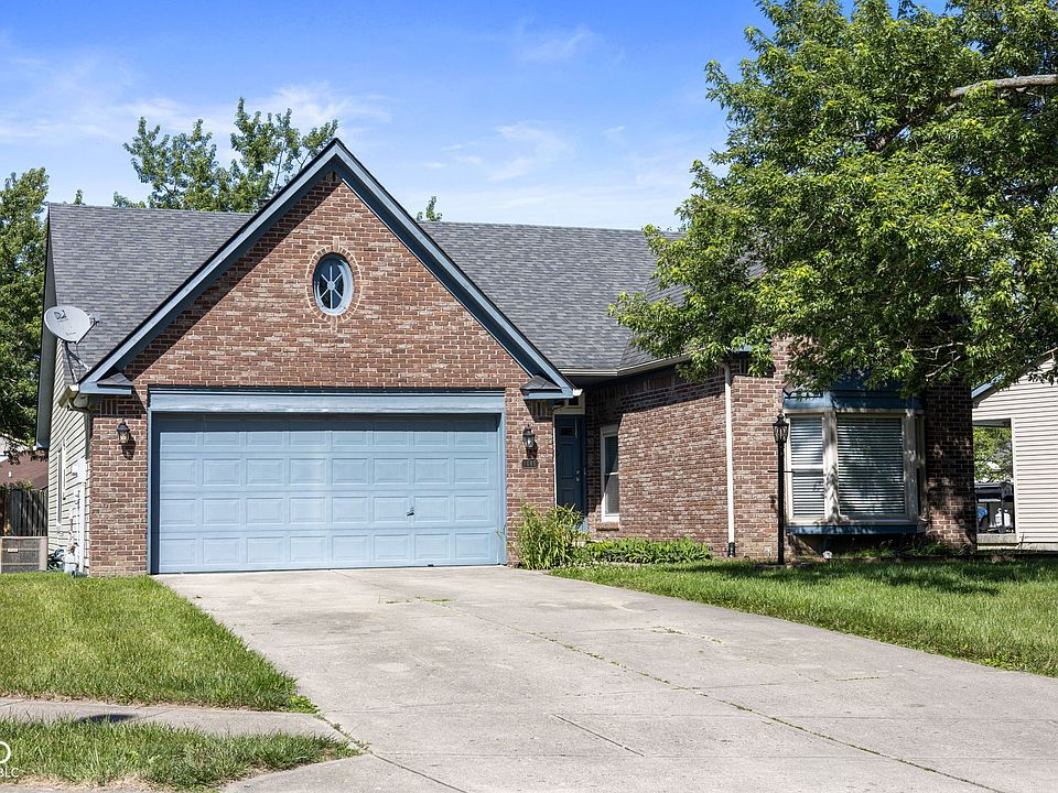 1st image of 1645 Park Terrace Ct
