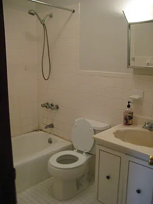 Rented by Magnone Real Estate | media 26