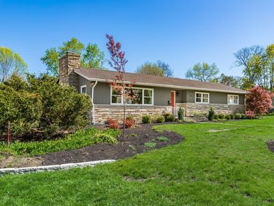 2200 Johnston Rd, Columbus, OH, 43220