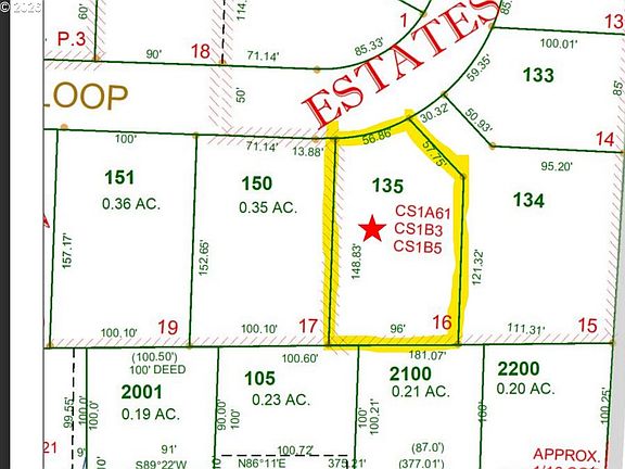 4th image of 1625 Kristi Loop