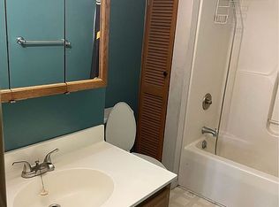 310 Jones Rd, Waverly, NY 14892