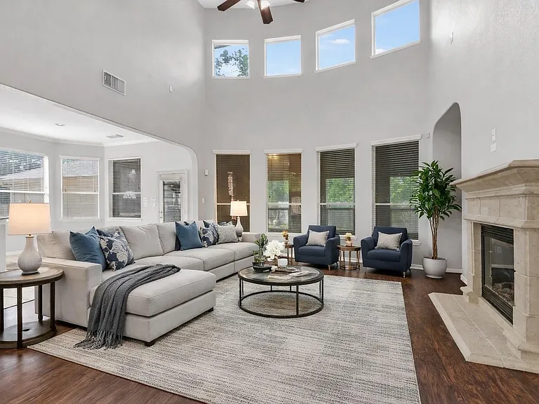 21085 Ramrock Cir — Photo 10