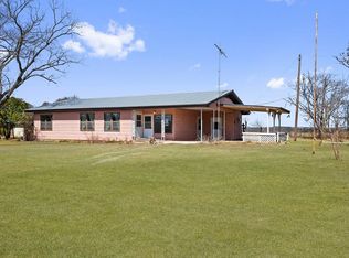 5692 Ranch Rd #1623, Blanco, TX 78606