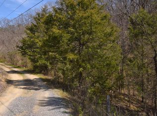 912 Cooley King Rd, Kodak, TN 37764
