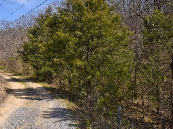 912 Cooley King Rd, Kodak, TN 37764