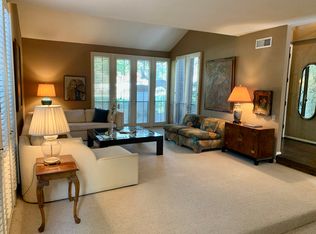 630 Edith Way, Long Beach, CA 90807