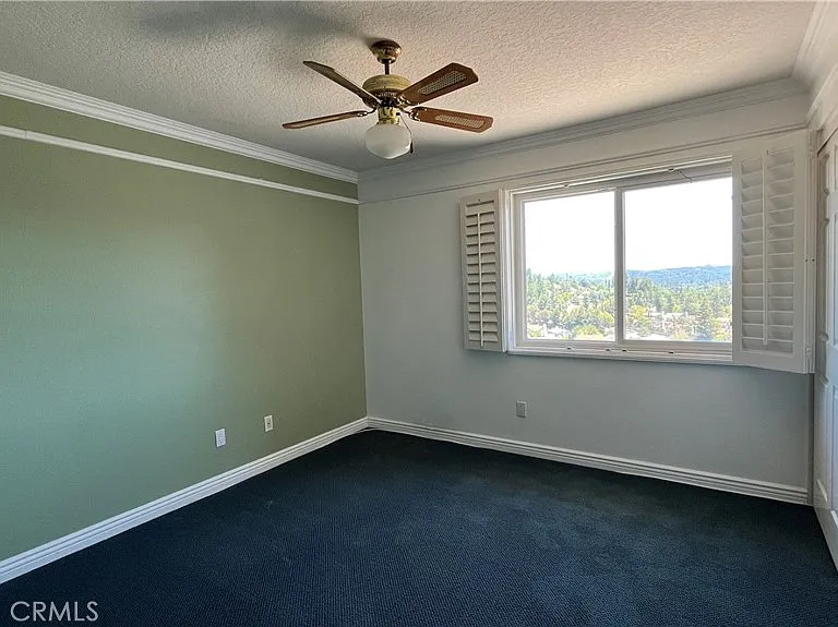 24574 Indian Hill Ln — Photo 5