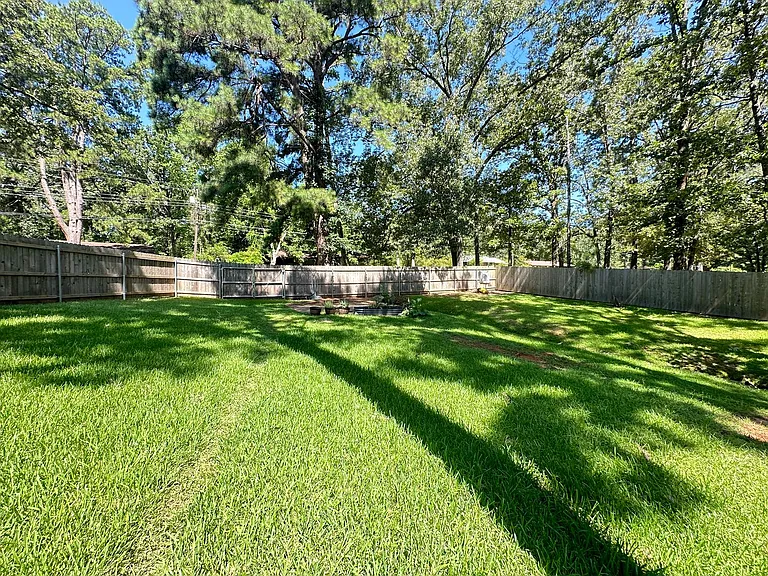 3125 Lake Hills Dr — Photo 22
