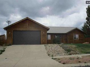 515 Hickory Rdg, Bayfield, CO 81122