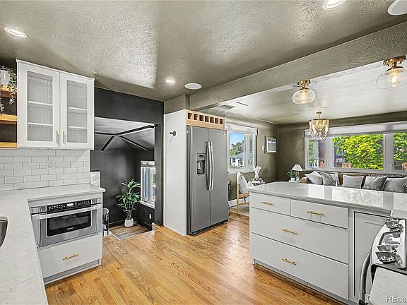 3rd image of 3818 W Alice Place