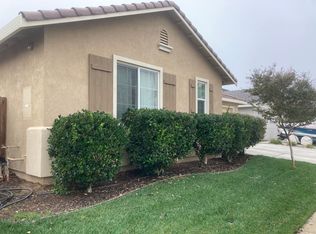 4925 Durant Way #B, Merced, CA 95348