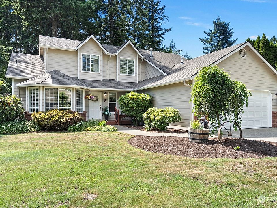 1st image of 5937 Jody Court SW