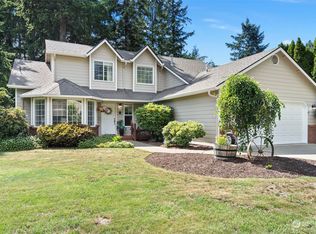 5937 Jody Ct SW, Tumwater, WA 98512