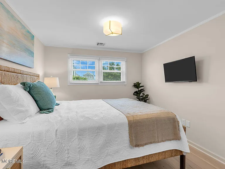 301 W Kupper Dr — Photo 25