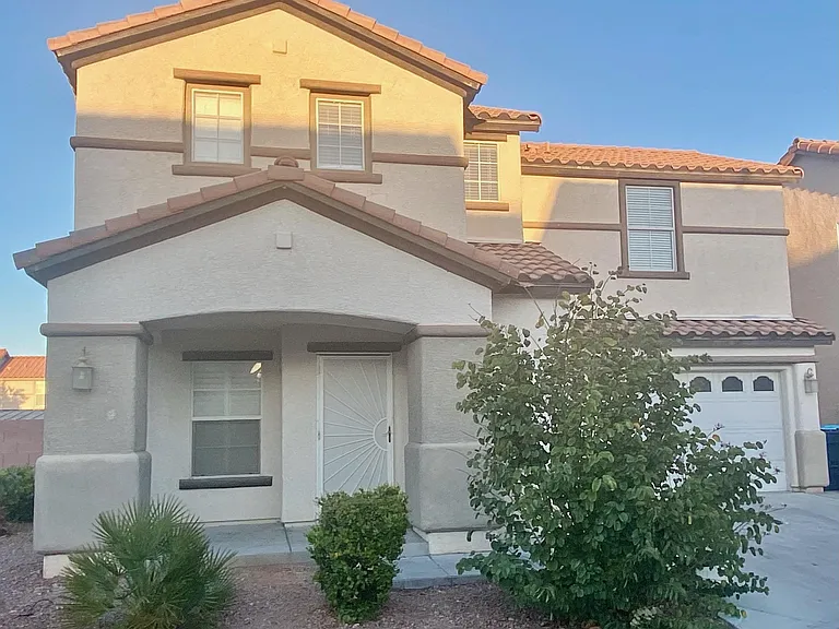 8048 Windmill Villa St — Photo 16
