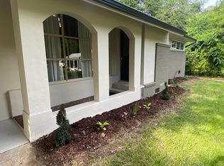 2632 Yale Ter, Decatur, GA 30032