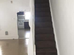 3149 Reach St, Philadelphia, PA 19134
