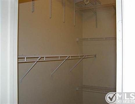 4th image of 969 Jockey Club Ln