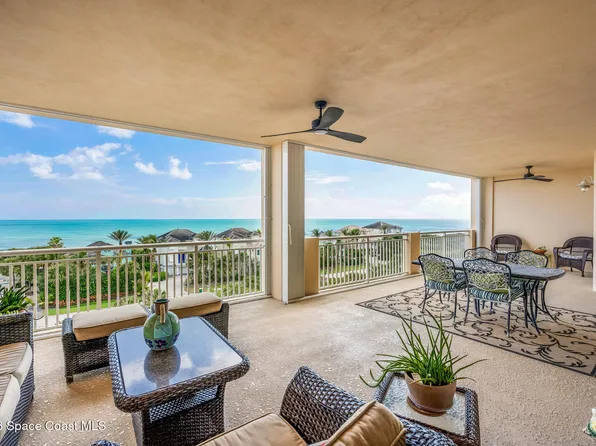 140 Warsteiner Way APT 603, Melbourne Beach, FL 32951