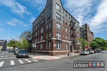 Rented by Urban Pads