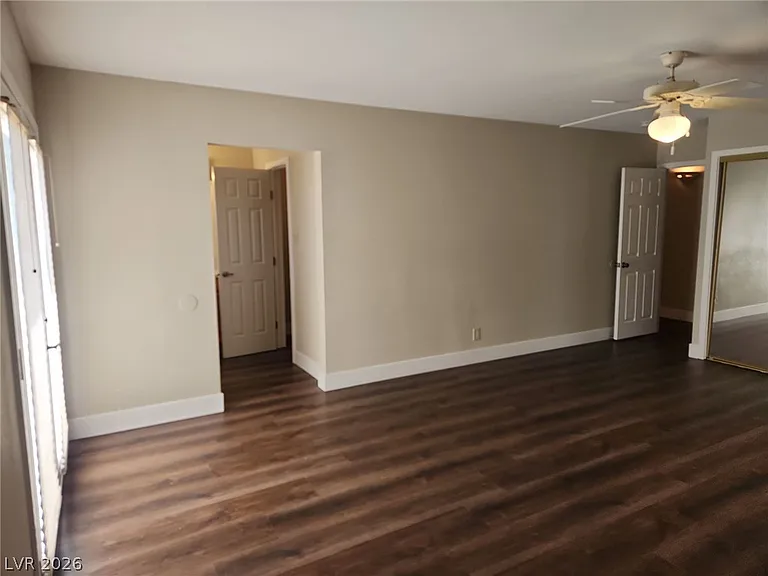 7221 Frank Borman Ave #0 — Photo 20