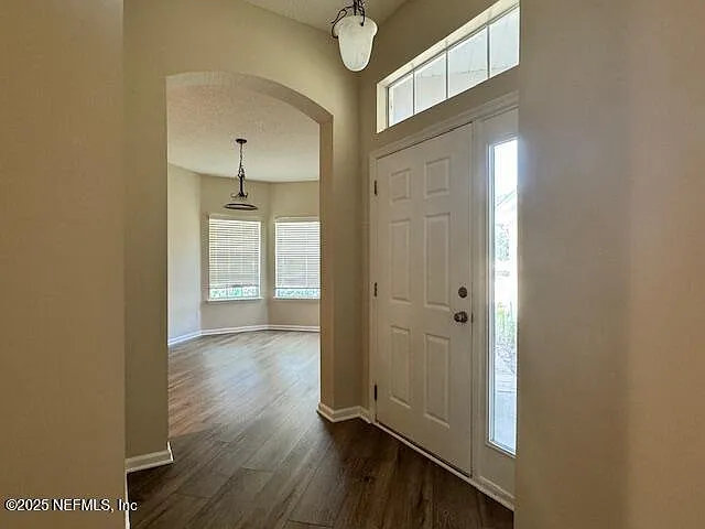 14758 Fern Hammock Dr — Photo 2