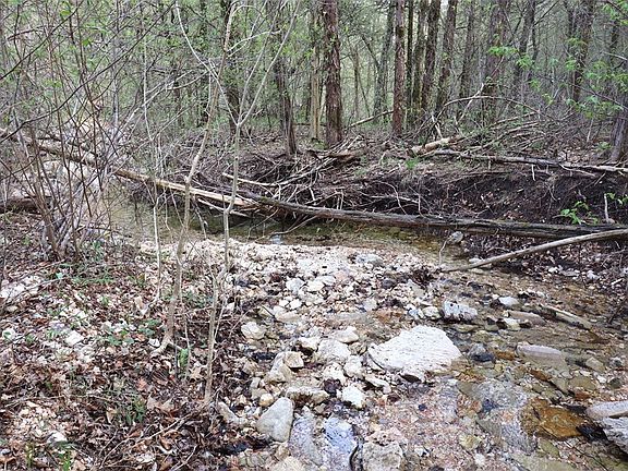 4th image of County Road 2322