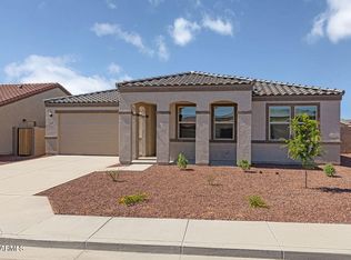 1436 E Edwin St, Casa Grande, AZ 85122