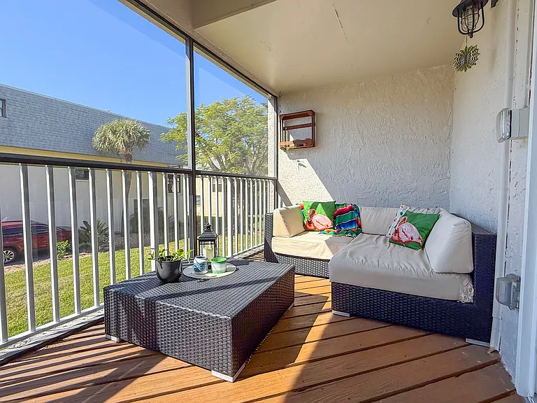255 Capri Cir N #8 — Photo 19