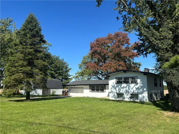 5283 State Route 725 E, Camden, OH 45311