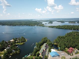 36639 County Road 66 #101, Crosslake, MN 56442