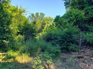 10231 Pecan Tree Cir LOT 6-7, Lexington, OK 73051