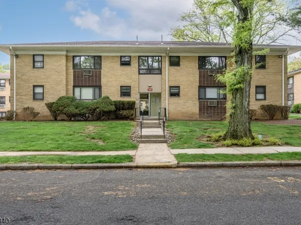 401 Us Highway 22, North Plainfield Boro, NJ 07060