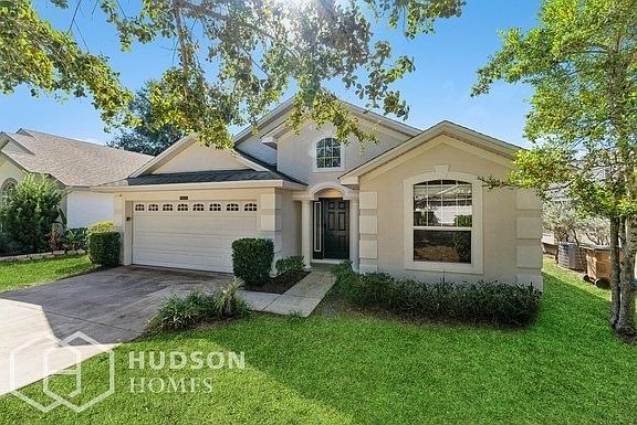 2nd image of 33339 Irongate Dr