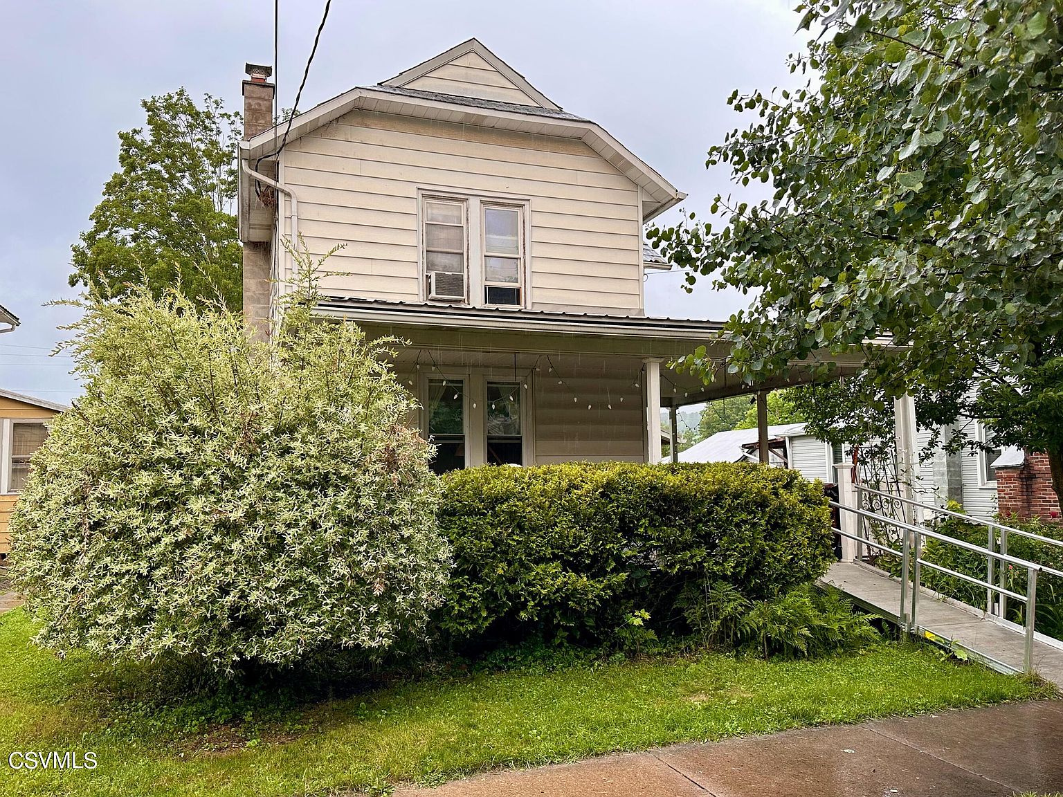 30 3rd St, Benton, PA 17814 Zillow