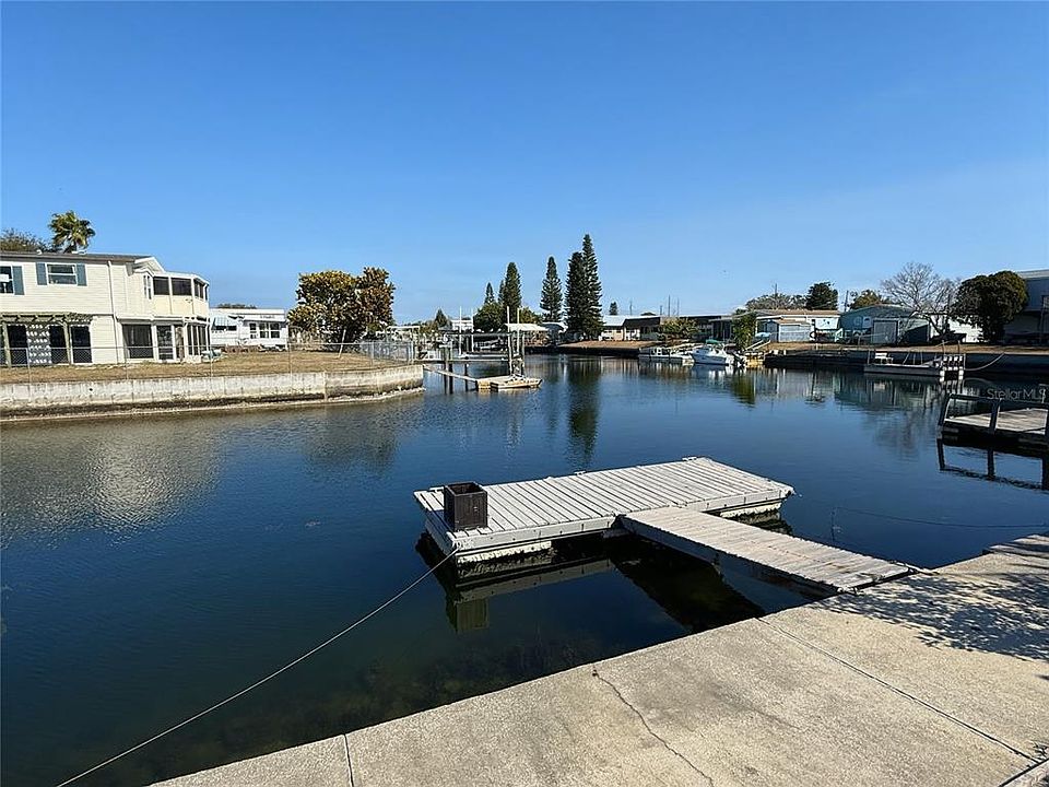 1st image of 6411 TOWER DRIVE LOT 16