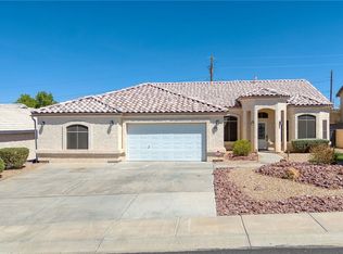 3990 Vista Del Rio Way, Bullhead City, AZ 86442