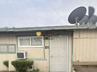 1132 M St, Merced, CA 95341