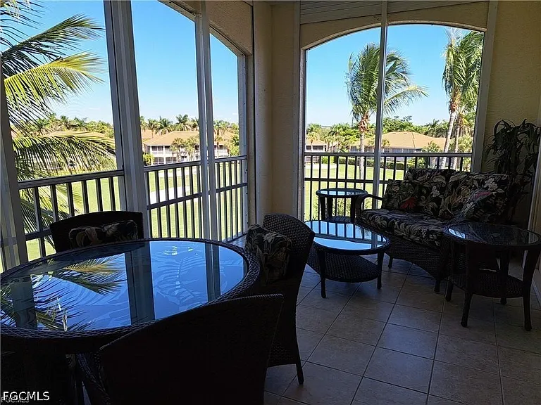 11100 Harbour Yacht Ct #44E — Photo 16